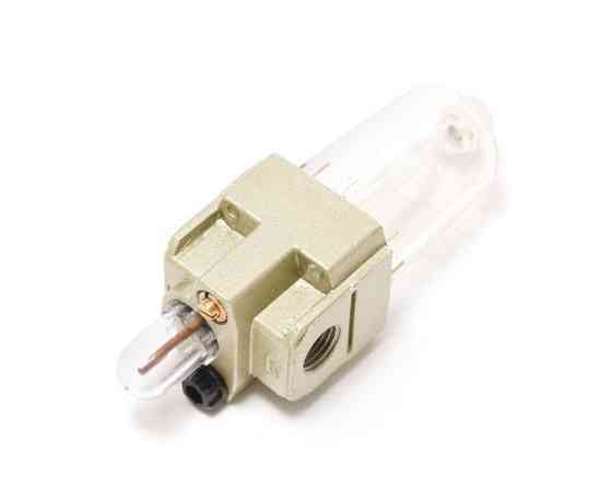 Ключ гайковий комбінований S & R Meister 15 мм Одесса