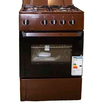 Плита Snaige SNFG-50BR Вінниця