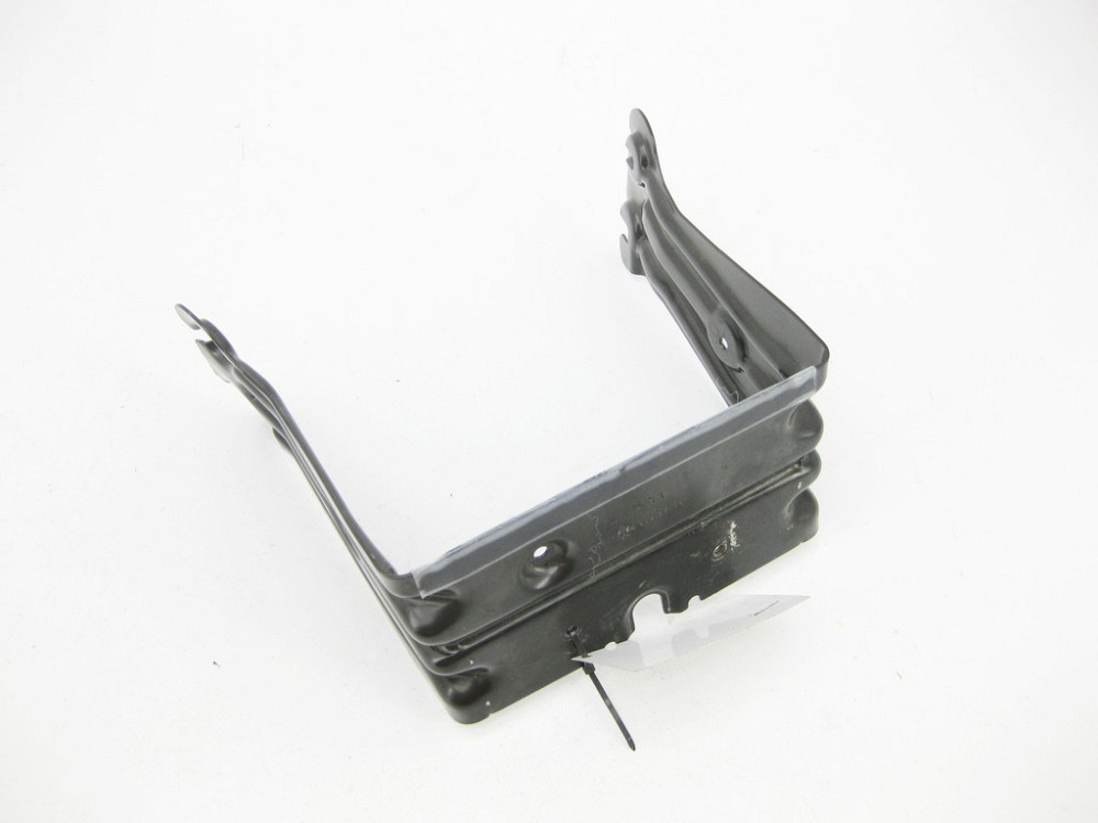 Mercedes-Benz  A1666800614 Утримувач внутрішнього повітроводу центральної консолі ML/GLE W166 GL/GLS X166 GLE Coupe C292 Одеса - фото 3