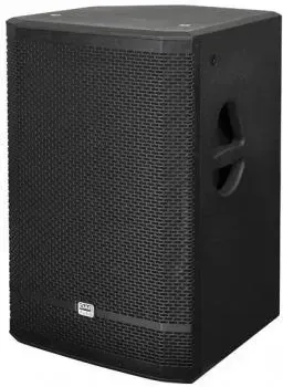 Колонка Dap Audio Pure-12A - Kolumna Aktywna Киев - изображение 1