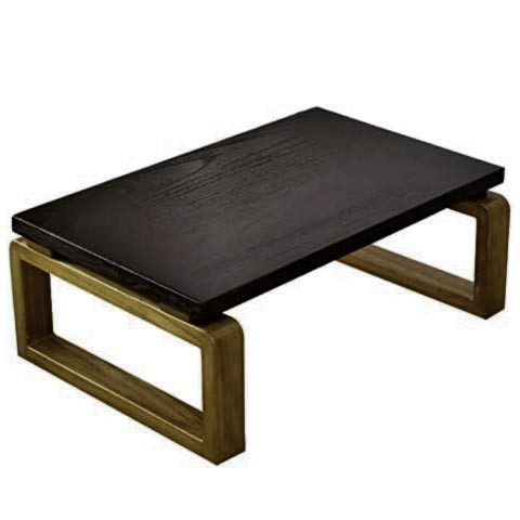 Столик для медитации 