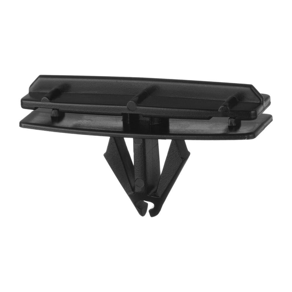 Фіксатор молдинга крила Jeep Chrysler 68039280AA 12094 Київ - фото 1