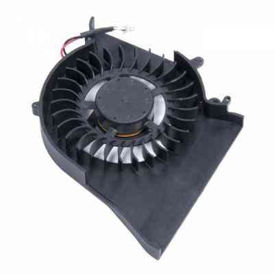 Вентилятор ноутбука Samsung R718/R720 DC(5V,0.4A) 4(3)pin (BA81-06936A/KSB0705HA-9A46) Винница
