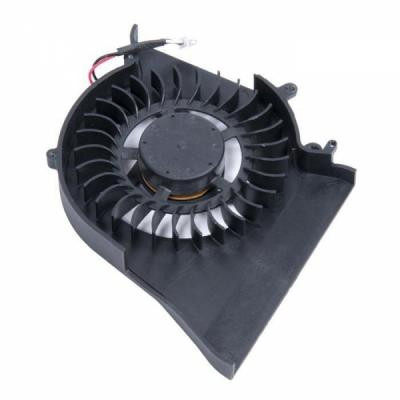 Вентилятор ноутбука Samsung R718/R720 DC(5V,0.4A) 4(3)pin (BA81-06936A/KSB0705HA-9A46) Винница - изображение 3