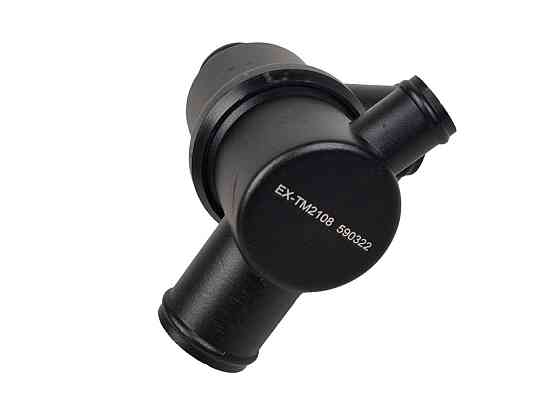 Термостат 2109, 21099, 1111 ОКА 2108, Мукачево