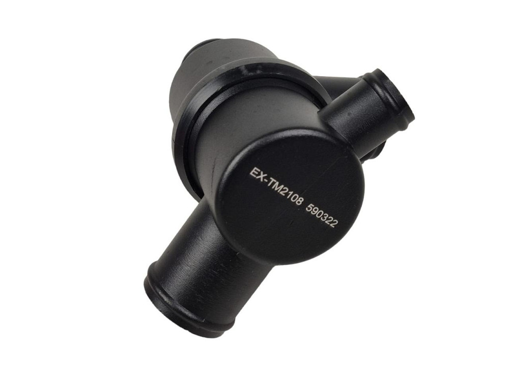 Термостат 2109, 21099, 1111 ОКА 2108, Мукачево - фото 3