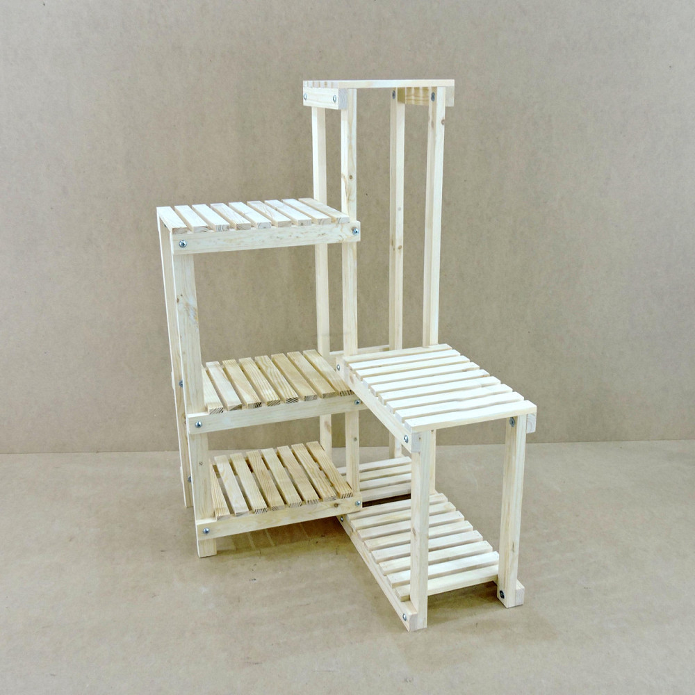 Подставка для цветов 