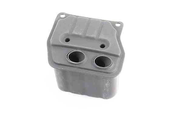 Глушник 4500/5200 2отв. Київ