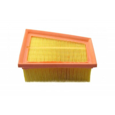 Повітряний фільтр для автомобіля UFI 30.147.00 Вінниця - фото 1