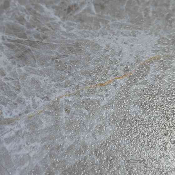 Самоклеящаяся LVT плитка 457х457х1.5мм (D) SW-00002458 Киев