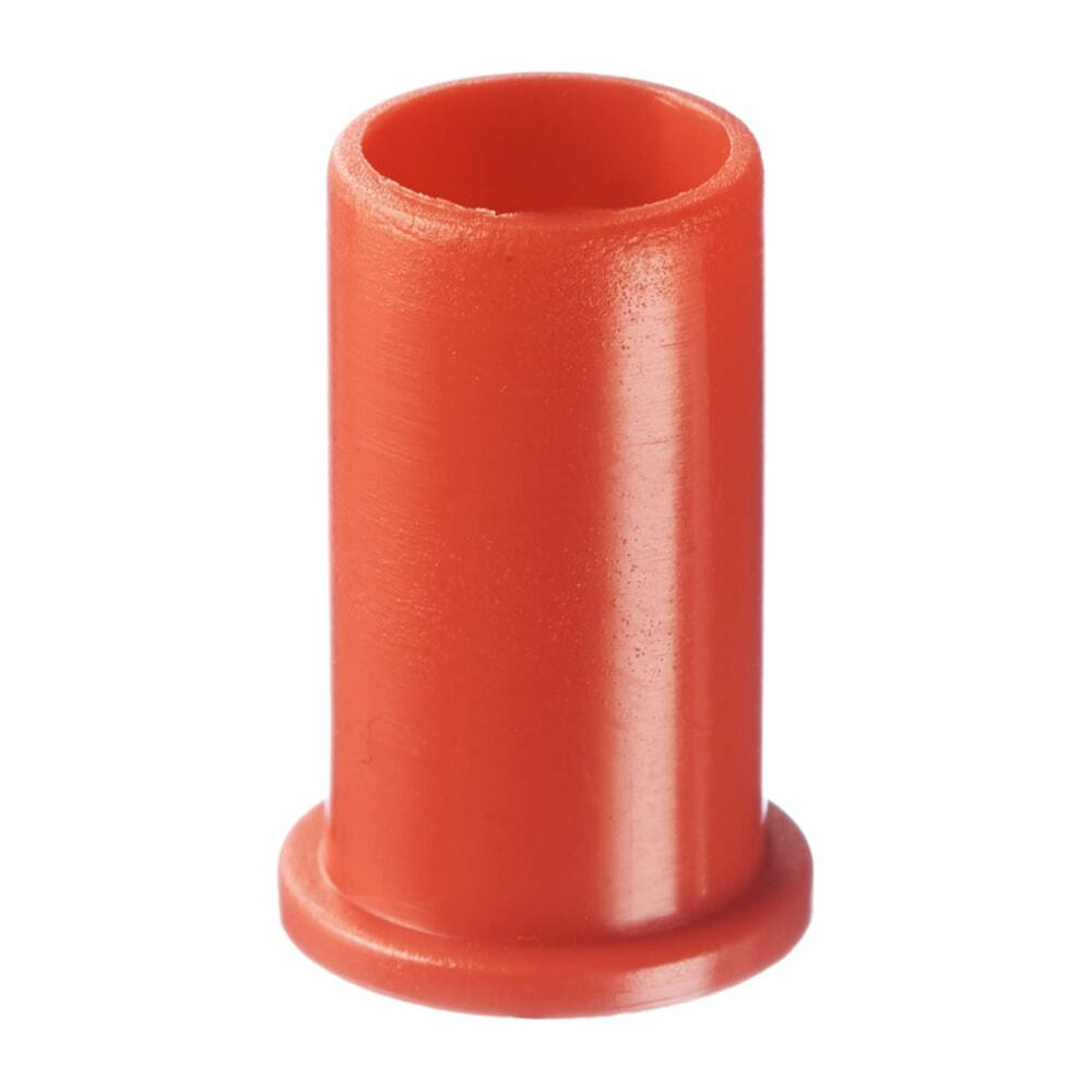 Вставка кузова  Универсальные Киев - изображение 1