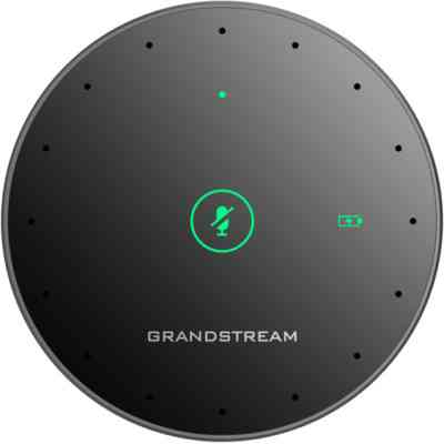 Микрофон Grandstream GMD1208 Винница