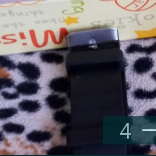 Смарт -Часы идеально в школу. Киев - изображение 3