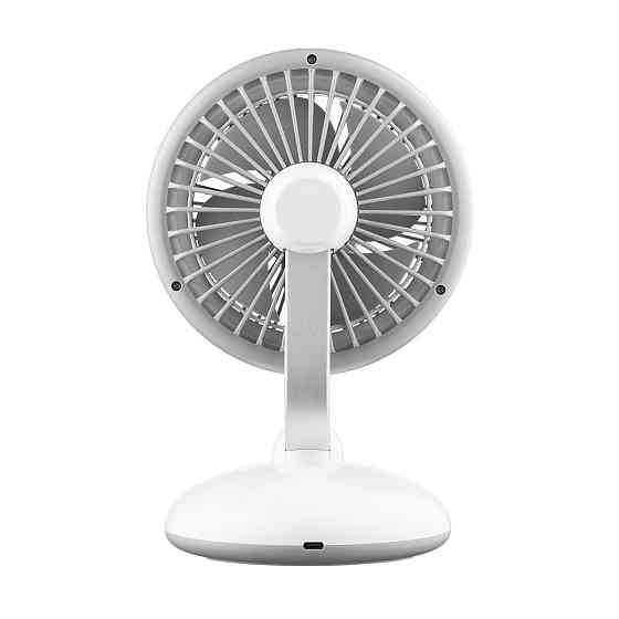 Вентилятор Ardesto AviaFan FT-F3600W ( 26128 ) Харьков
