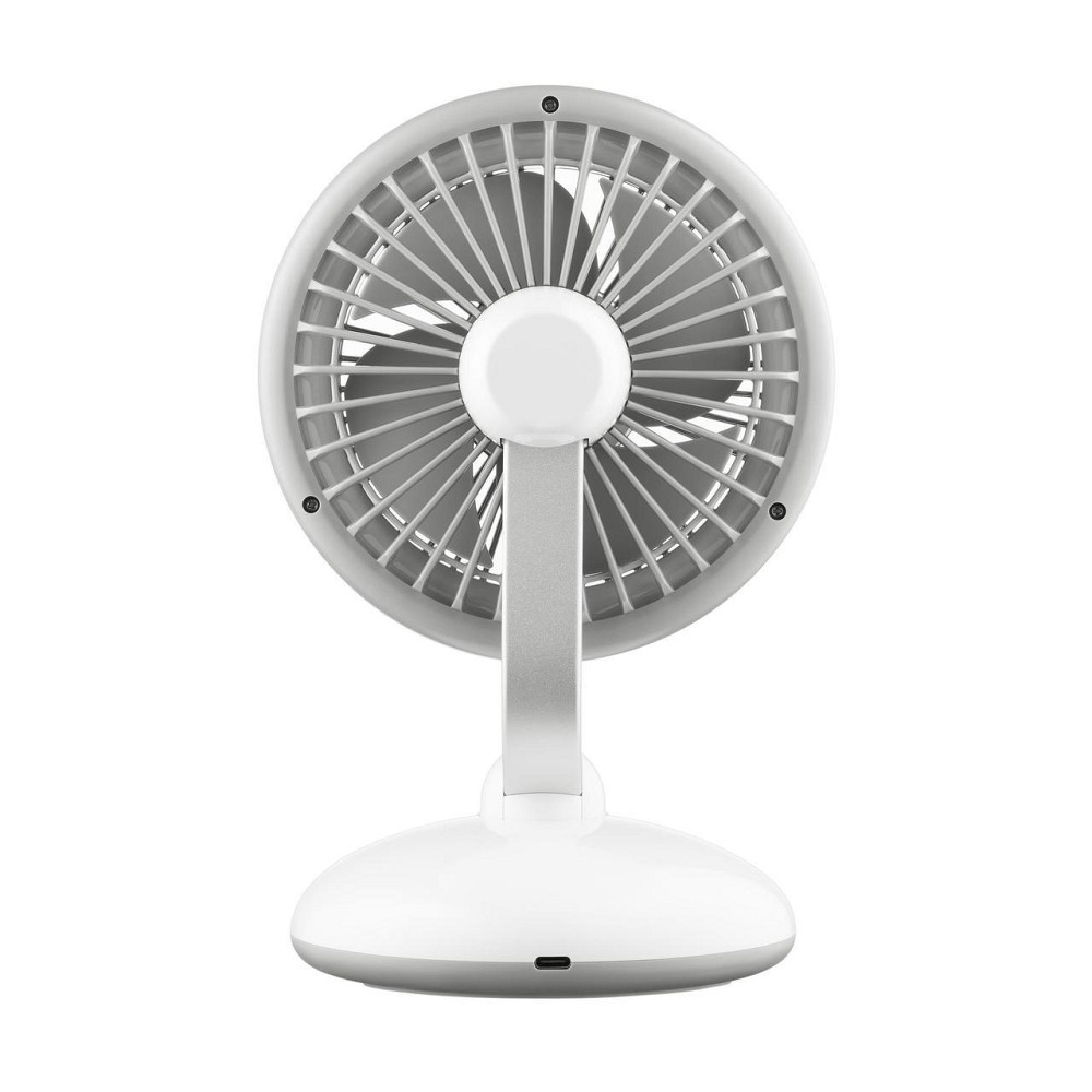 Вентилятор Ardesto AviaFan FT-F3600W ( 26128 ) Харків - фото 4