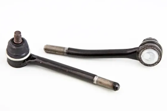 Наконечник рульової тяги 2101 Авто Комплект довгий (2 шт). Вінниця