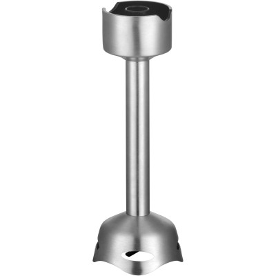 Блендер Concept TM5510 Винница - изображение 5