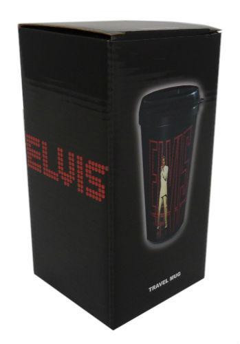 Термо-чашка  