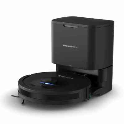 Пылесос Rowenta RR87D5WH Винница