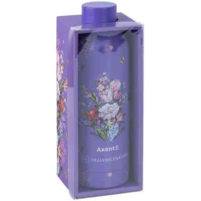 Термос Axent 500 мл OS Secret (8720-5-A) Винница