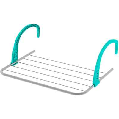 Сушилка для белья Colombo Facile 3 (ST297) (931873) Винница