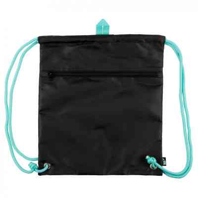 Сумка для обуви Yes Robohero SB-10 (559673) Винница