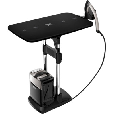 Відпарювач для одягу Tefal QT2028F0 Вінниця - фото 9