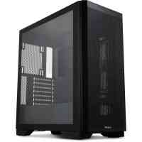 Корпус для ПК Vinga Darklight Киев