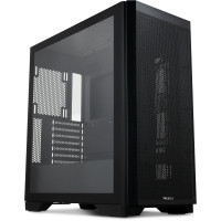 Корпус для ПК Vinga Darklight Киев - изображение 1