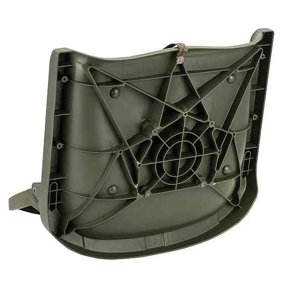 SF Пластиковое складное сиденье 1061107-C болотистый дуб слепая утка Черкассы