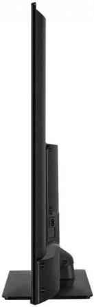 TV 50 AIWA QLED-850UHD-SLIM UHD/QLED/T2/Android 11/2 x 10W/Dolby Digital/VGA/HDMI/Wi-Fi/Black Киев