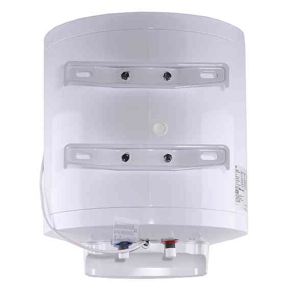 Водонагреватель Bosch Tronic 8000 T ES 050-5 1600W сухой ТЭН, электронное управление (24764) (000024764) Киев