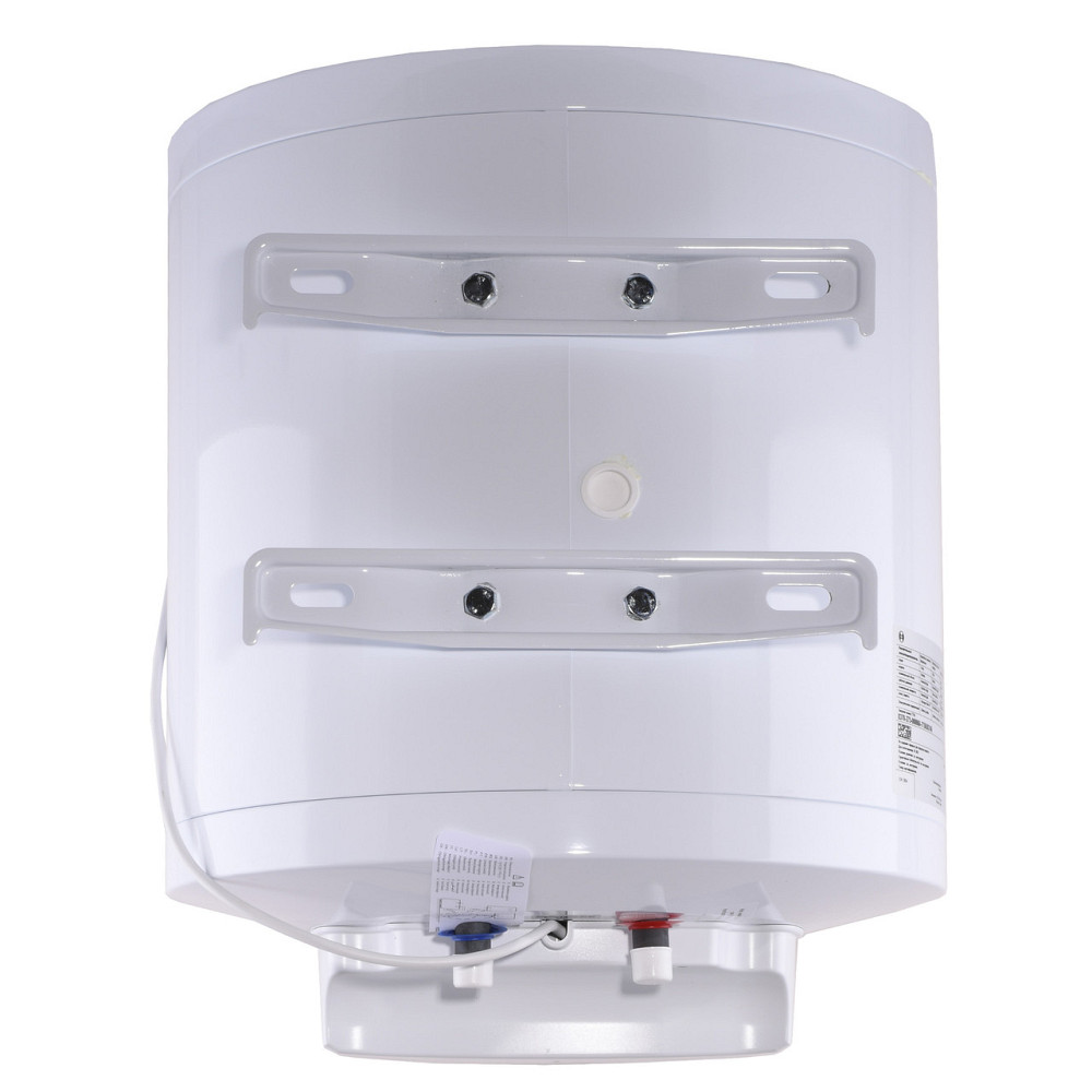 Водонагреватель Bosch Tronic 8000 T ES 050-5 1600W сухой ТЭН, электронное управление (24764) (000024764) Киев - изображение 3