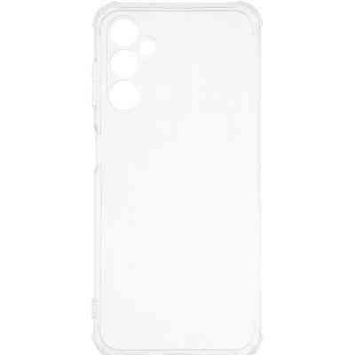 Чохол до мобільного телефона BeCover Anti-Shock Samsung Galaxy A14 4G SM-A145/A14 5G SM-A146 Clear (709084) Вінниця