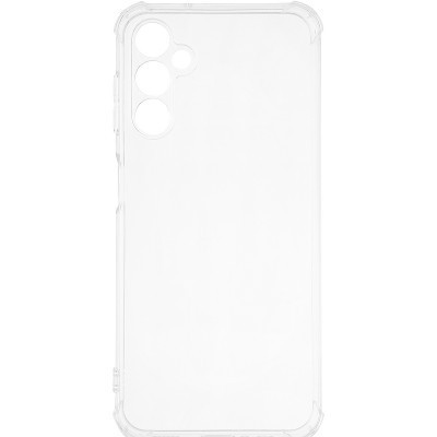 Чохол до мобільного телефона BeCover Anti-Shock Samsung Galaxy A14 4G SM-A145/A14 5G SM-A146 Clear (709084) Вінниця - фото 1
