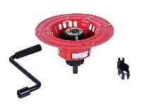 Стартер редукторный универсальный мотоблок 178F/186F (6/9Hp) Мукачево