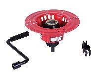 Стартер редукторный универсальный мотоблок 178F/186F (6/9Hp) Мукачево - изображение 1