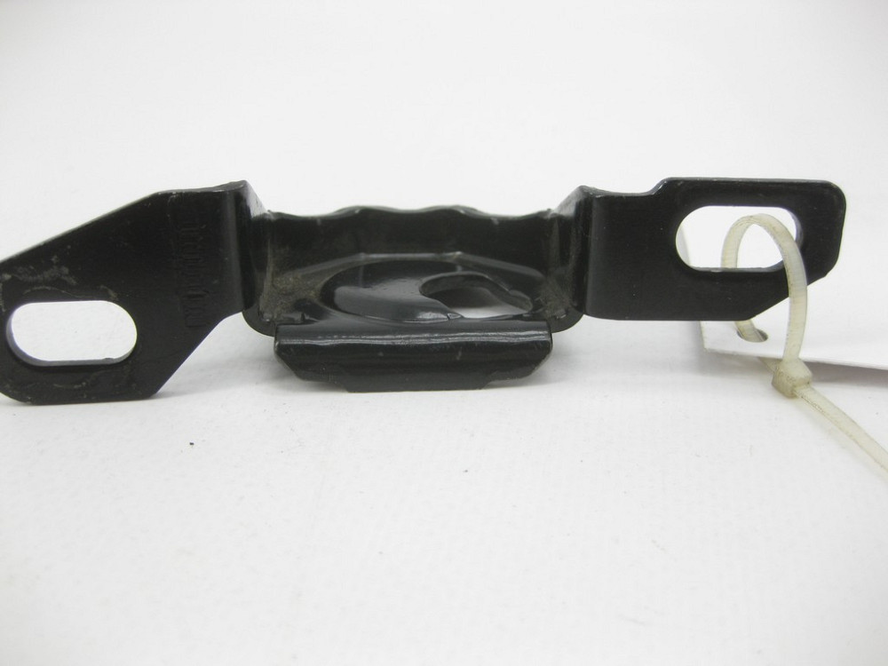 Mercedes-Benz  A2119200288 Бічна петля - кріплення задньої правої відкидної спинки E-Class W211 Одесса - изображение 6