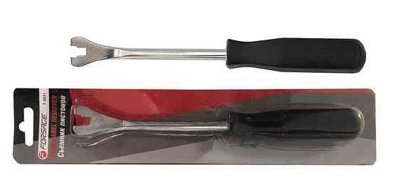 Съемник пистонов 