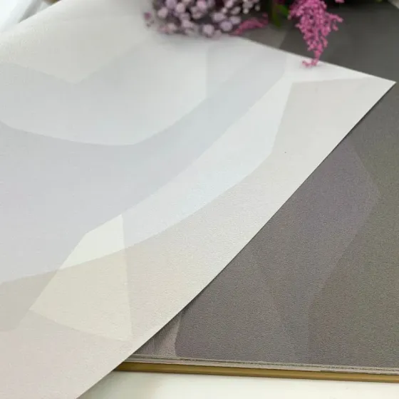 Шпалери Marburg New Modern Schoner Wohnen 31864 Київ