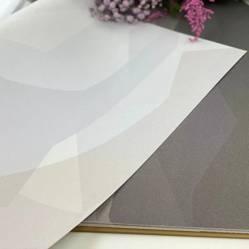 Шпалери Marburg New Modern Schoner Wohnen 31864 Київ - фото 2