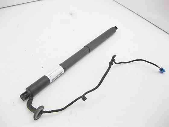 Mercedes-Benz  A2928900400 Привід амортизатор кришки багажника праворуч GLE Coupe C292 Одесса