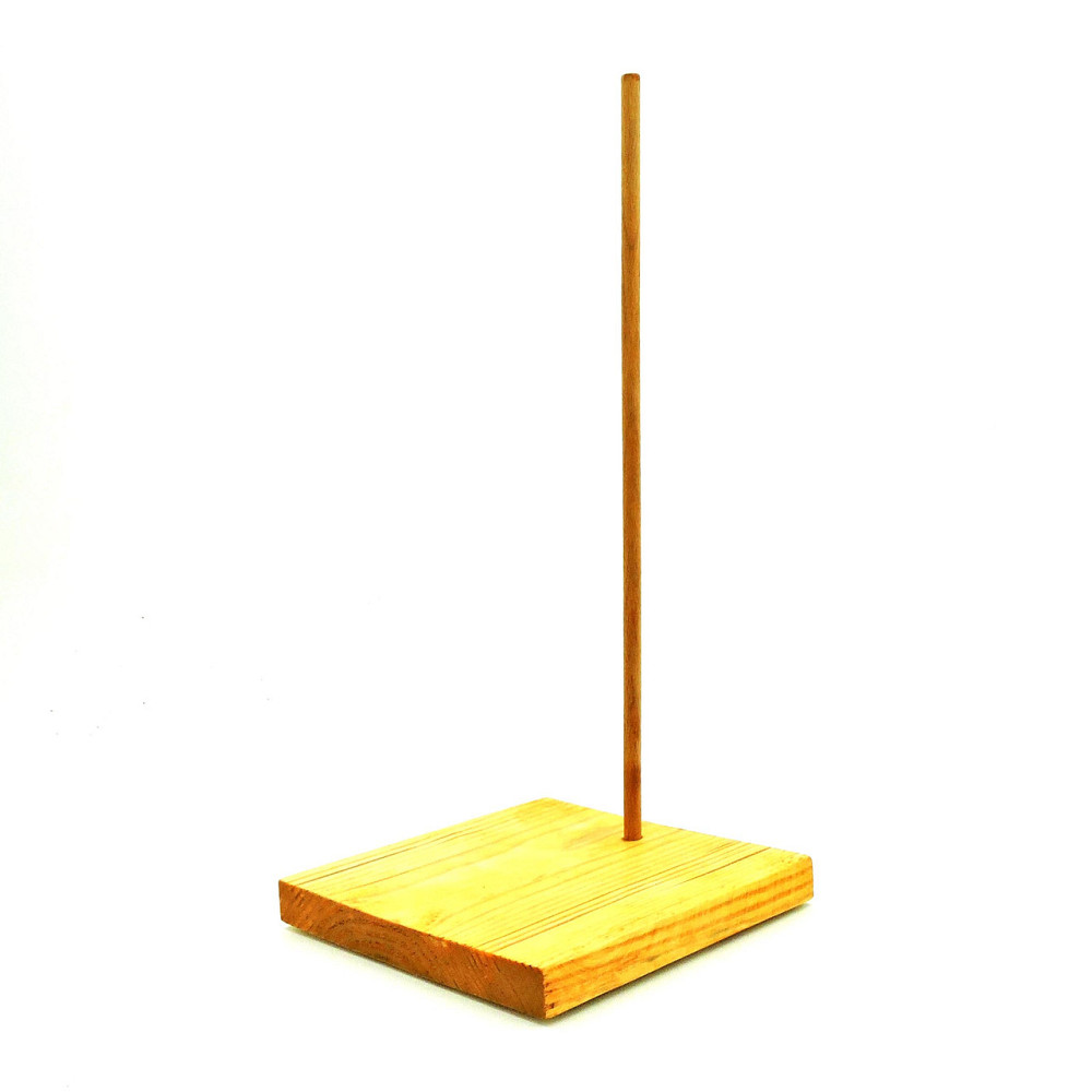 Подставка для кукол 