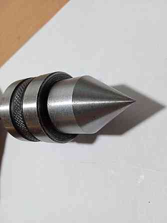 Центр вращения № 1 НП Харьков