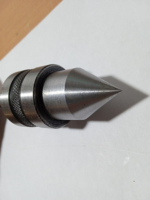 Центр вращения № 1 НП Харьков - изображение 5