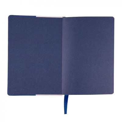 Тижневик Leo planner датований 2025 Abisso А5 368 сторінок (252577) Вінниця - фото 8