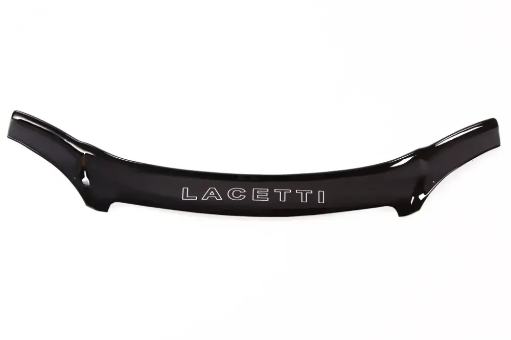 Мухойка Lacetti Voron седан Вінниця - фото 1