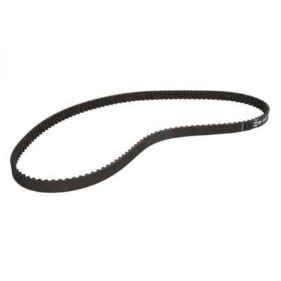 Ремень ГРМ Gates 5545XS Винница