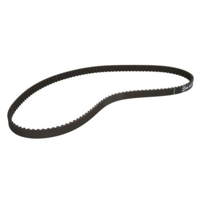 Ремень ГРМ Gates 5545XS Винница - изображение 2