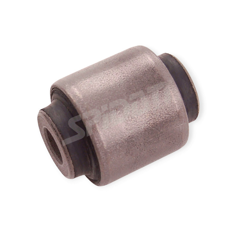 Сайлентблок заднього Хонда Civic VI (95-01) верхній зовнішній важіль Мукачево - фото 1